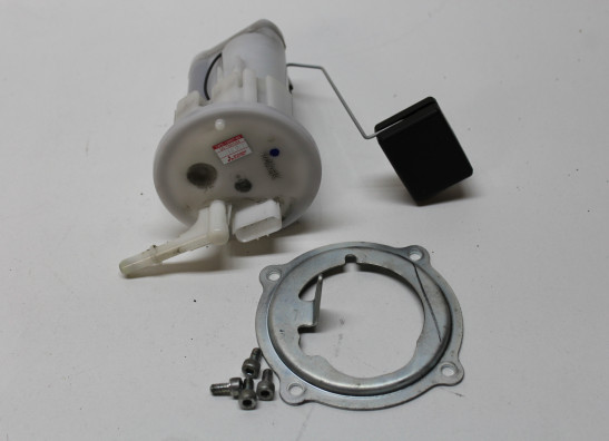 Brandstofpomp Yamaha YZF R7