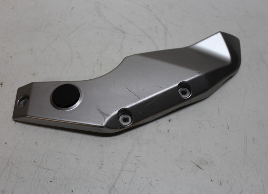 Frame - onderdelen Kawasaki Z 1000