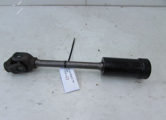 Cardan as Honda VF 700  750 C Magna