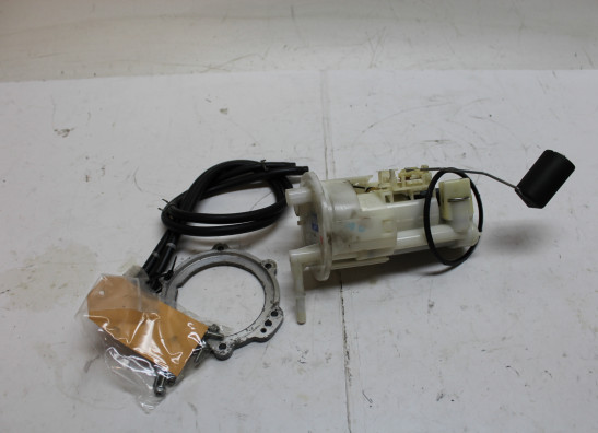 Fuel pump Yamaha XJ 600 Diversion