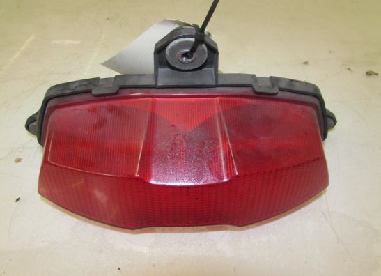 Rear light Kawasaki ZX 9 R
