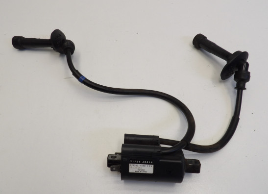 Bobine Suzuki GSF 600 650 Bandit 