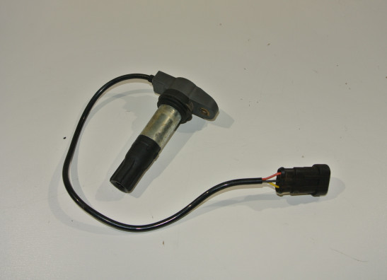 Bobine Aprilia Shiver 750