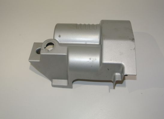 Fairingpart BMW R 1150 GS