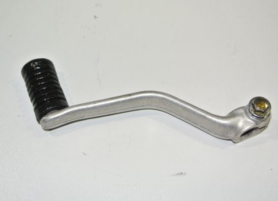 Gear change pedal  Honda CBR 1100 XX