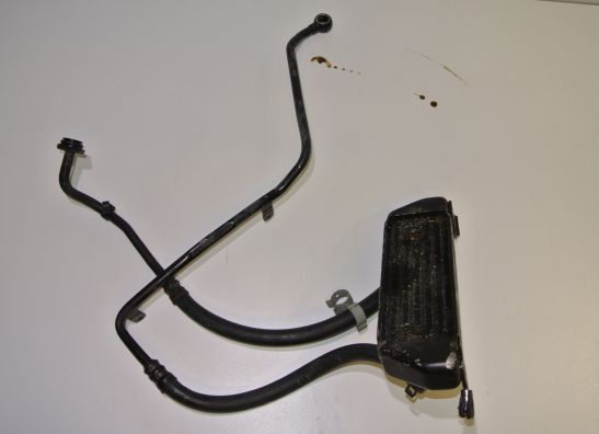 Olkuhler BMW R 1100  1150 RS