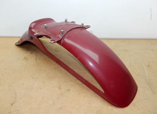 Voorspatbord Moto Guzzi V35 V50 V65