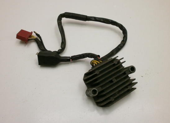 Spanningsregelaar Honda CBR 1000 F