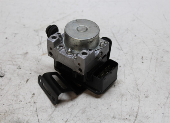 ABS pumpe druckmodulator Triumph Tiger Explorer