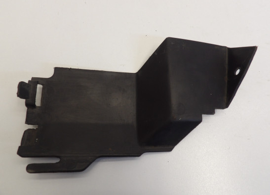 Innenverkleidung  Yamaha FZ 750