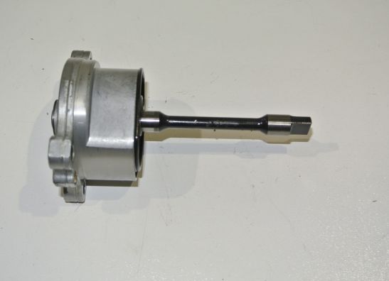 Oil pump Suzuki GSX R 600