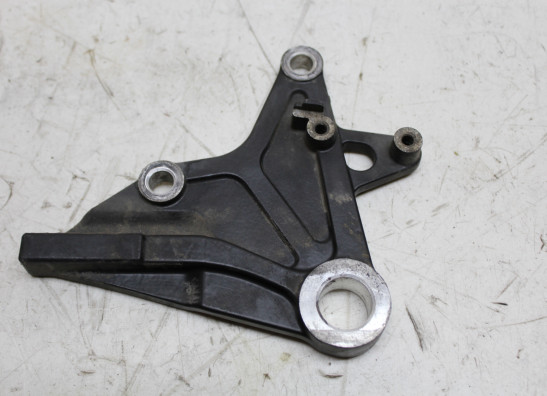 Achter remklauw Triumph Tiger 1050
