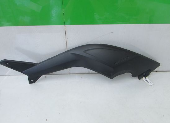 Sonstiges Yamaha Overige Yamaha