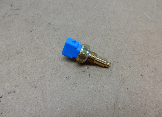 Sensor - overige elektronica Moto Guzzi California EV