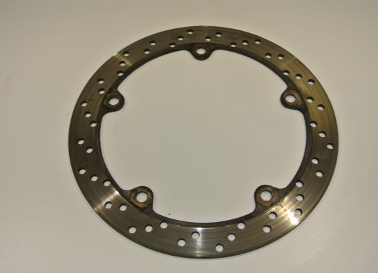 Rear brake disc BMW R 1150 RT   R 850 RT
