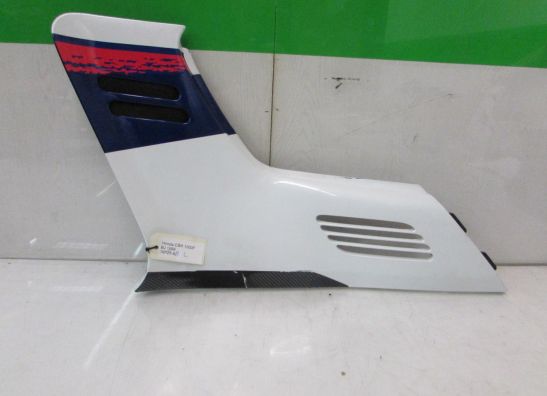 Cowl left small Honda CBR 1000 F