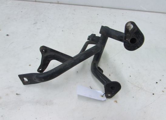 Sonstiges Honda ST 1100 Pan European