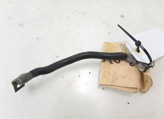 Kabelboom voor Honda VFR 750