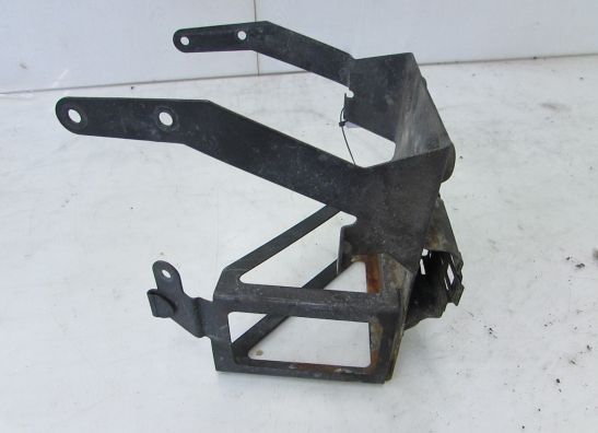 Battery holder BMW R 1100 RT