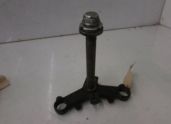 T stuk Honda CMX 250 