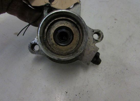 Slave cylinder  Honda VFR 750