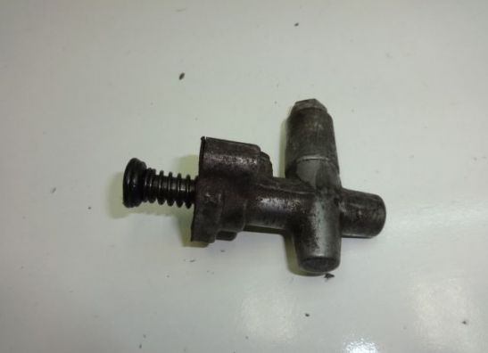 Motorblock Sonstiges Kawasaki GPZ 750