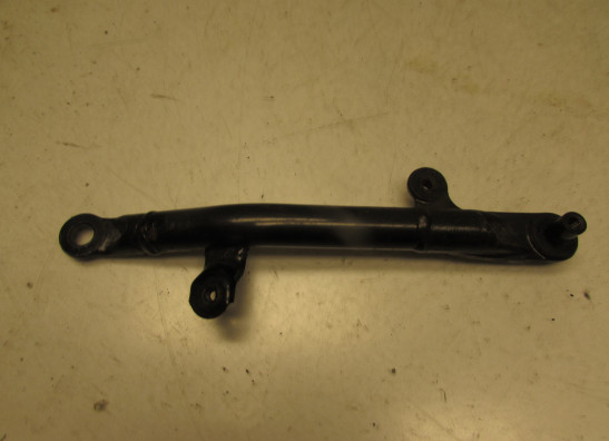 Frame body parts Yamaha V max