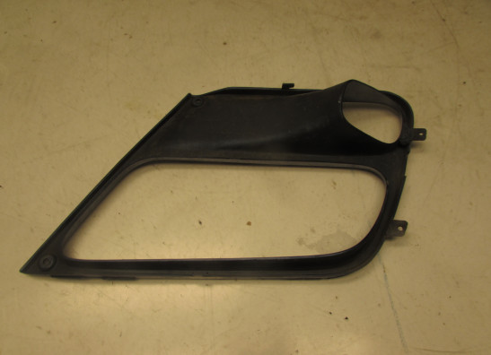 Cowl left small Honda ST 1100 Pan European