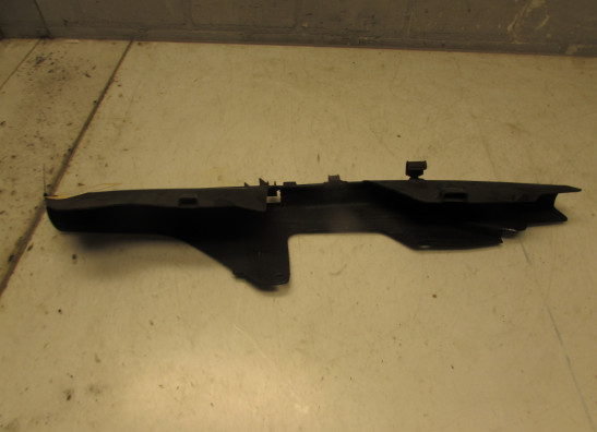 Chaincase Honda VFR 750