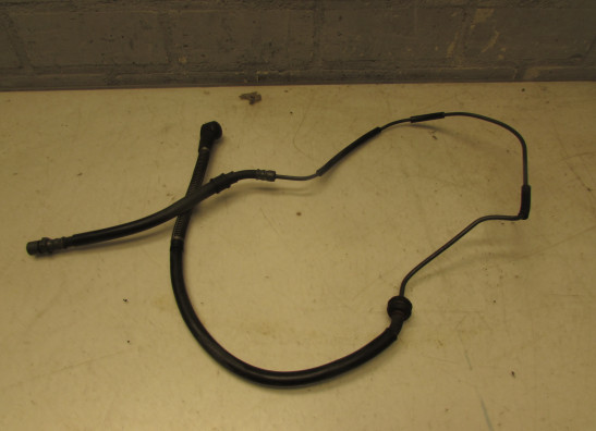 Kupplungleitung Yamaha V max