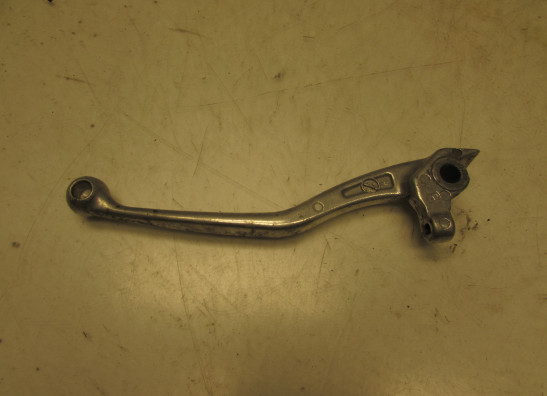 Braking lever Yamaha V max