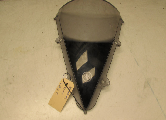 Wind screen Yamaha YZF R1