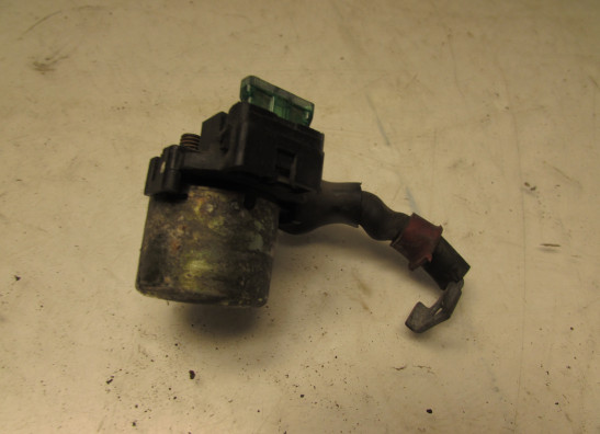 Starter Relay Honda VT 500