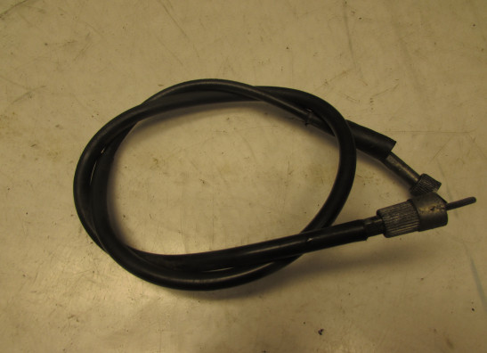 Kilometerkabel Kawasaki ER 5