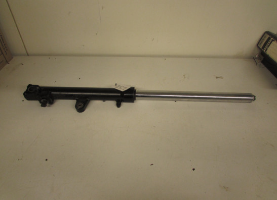Front Fork right complete Honda CBR 600 F