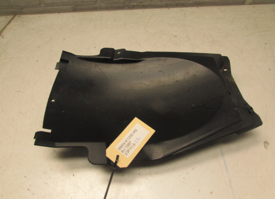 Hinterradabdeckung BMW K 1200 RS