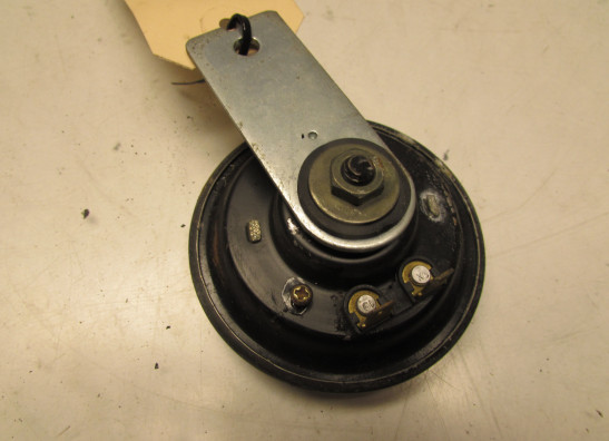 Claxon Yamaha FJR 1300