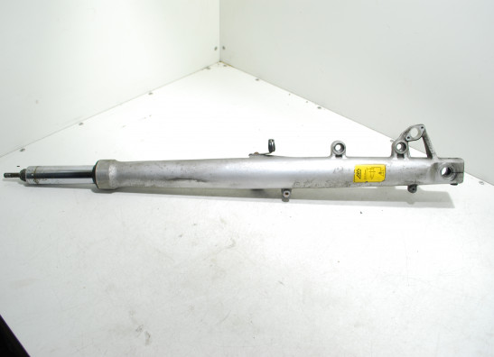 Voorpoot links compleet BMW R 1100 RT