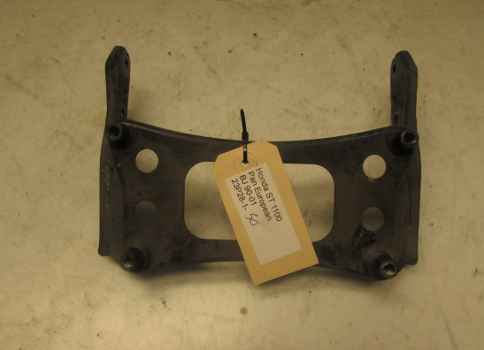 Achtersubframe Honda ST 1100 Pan European