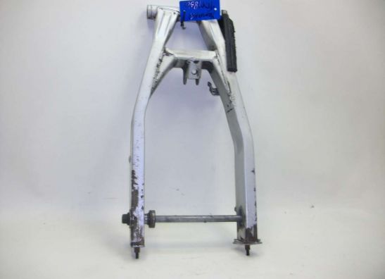 Hinterradschwinge Yamaha TDM