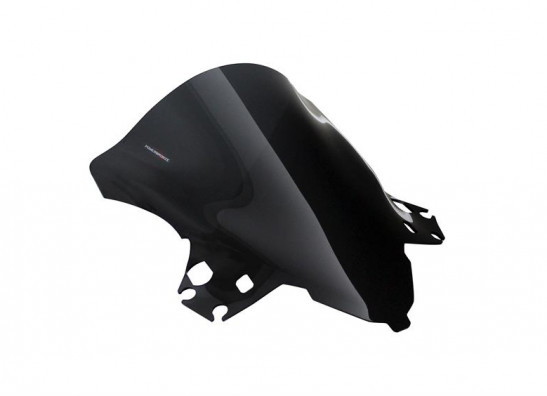 Scheibe Windschild Honda CBR 125 R