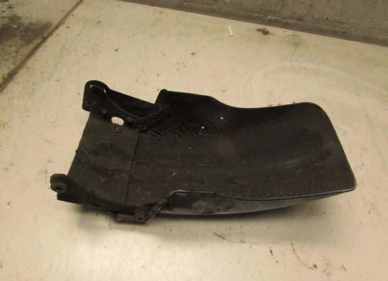 Front fender Honda ST 1100 Pan European