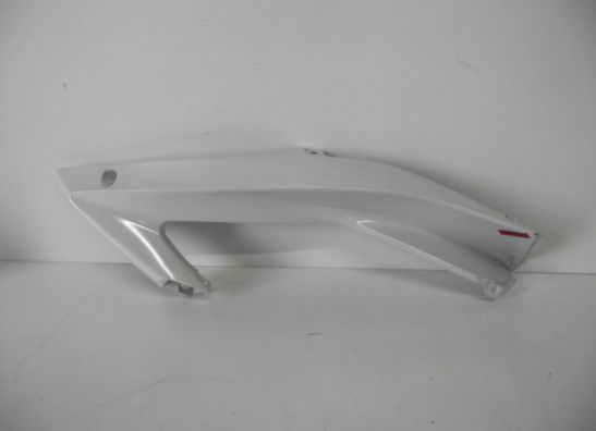 Cowl right Yamaha YZF R6