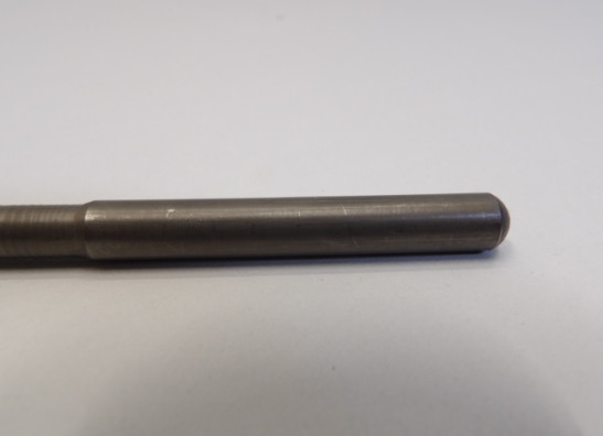 Clutch Ducati Scrambler Desert Sled