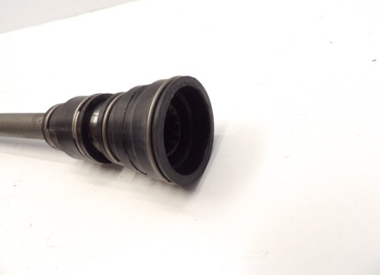 Cardan axle Yamaha XV 535 Virago