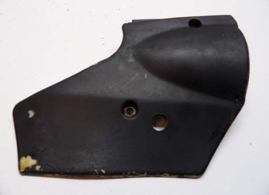 Engine cover front spocket Honda Overige Honda