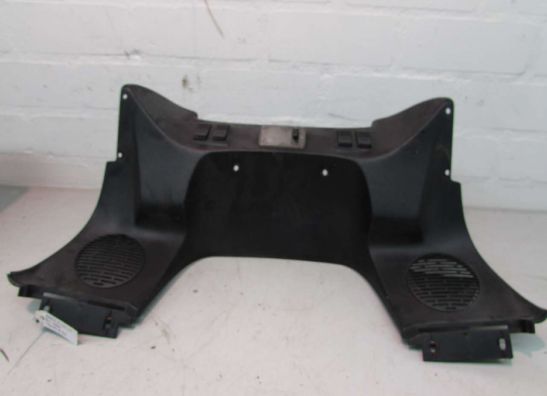 Cowl inside upper BMW K 100