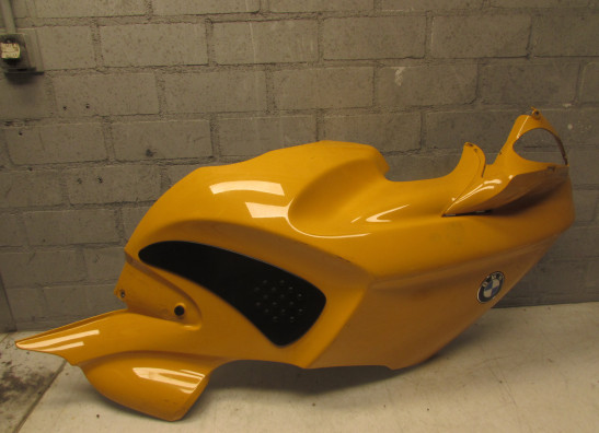 Cowl right BMW R 1100 S