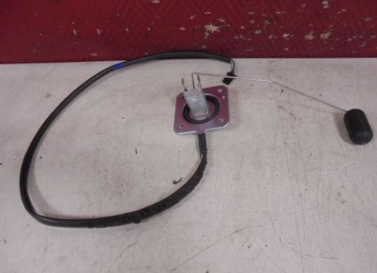 Fuel level meter Honda CBR 1100 XX