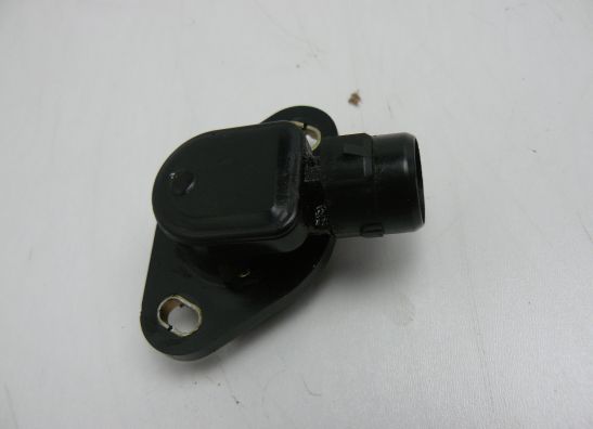 Sensor - overige elektronica Honda VFR 800 I